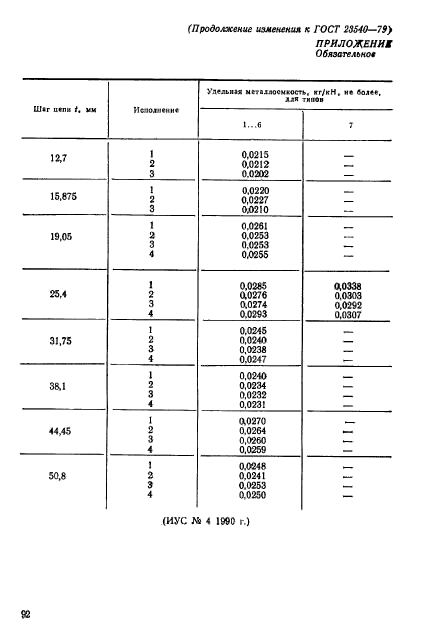  23540-79