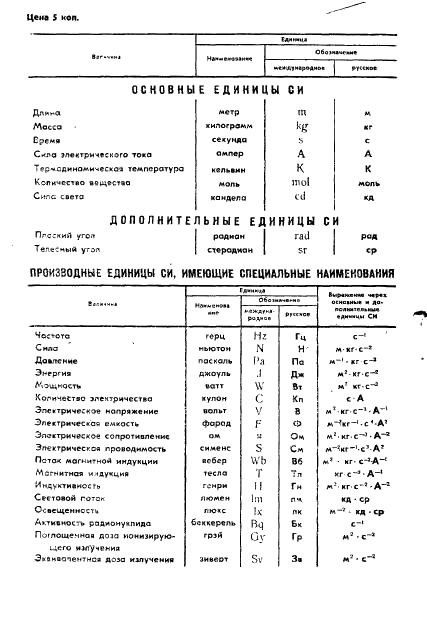  1028-79