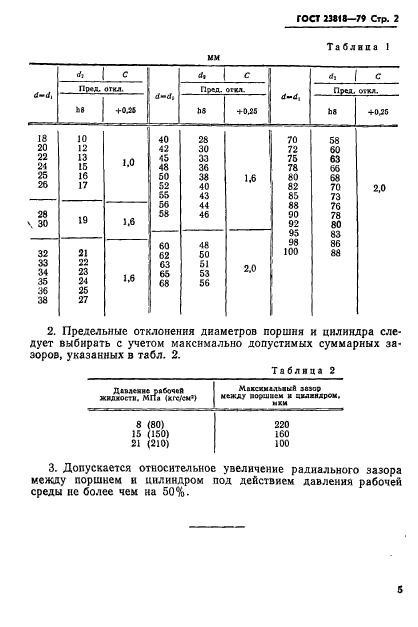  23818-79