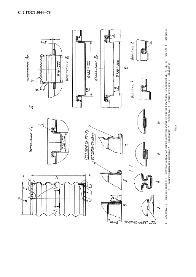  5044-79