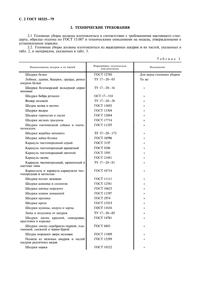  10325-79