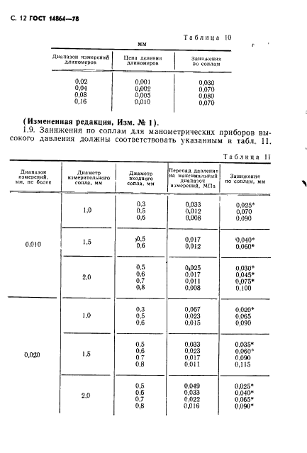  14864-78