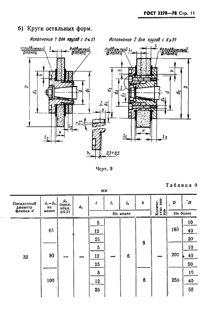  2270-78