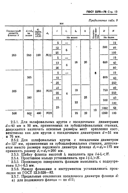  2270-78