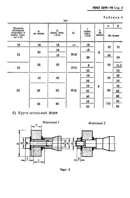  2270-78