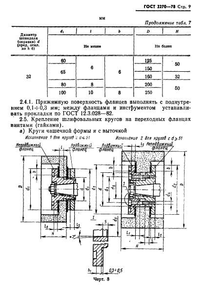  2270-78