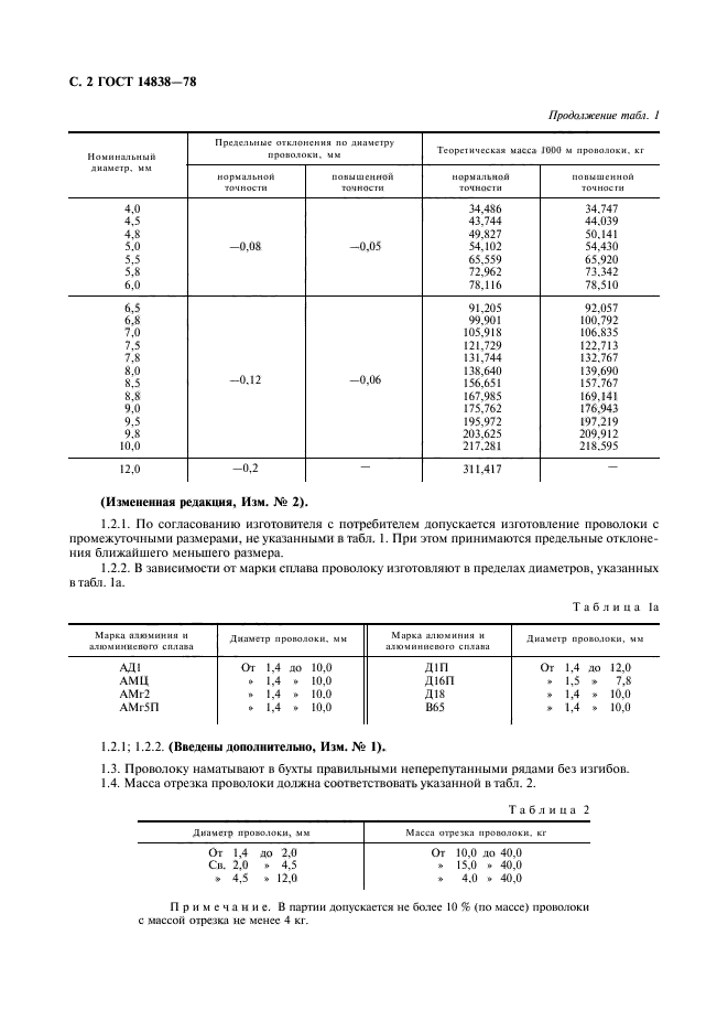  14838-78