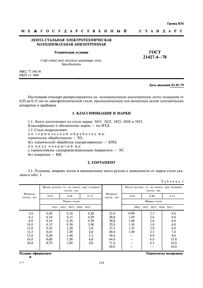  21427.4-78