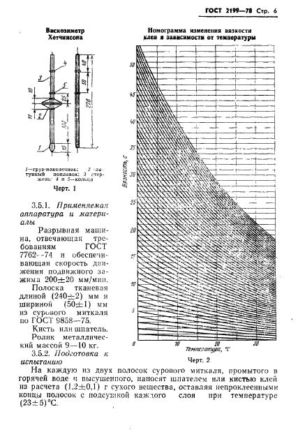  2199-78