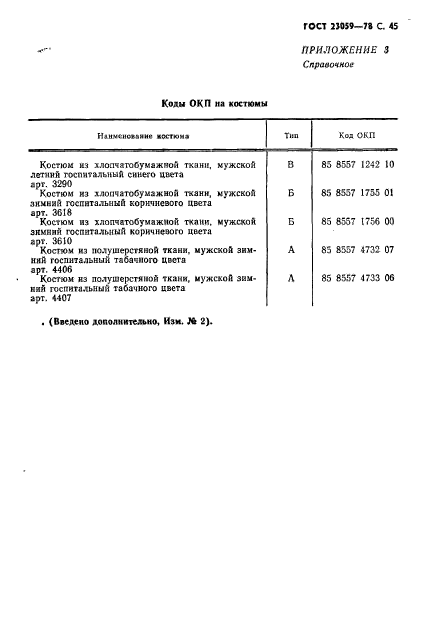  23059-78