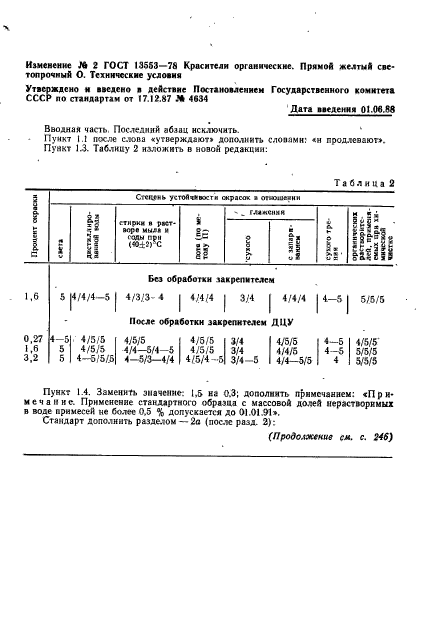  13553-78