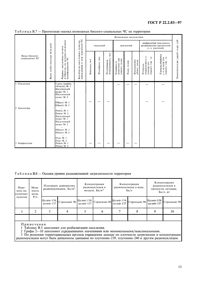   22.2.03-97