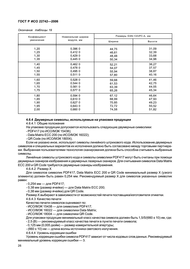    22742-2006