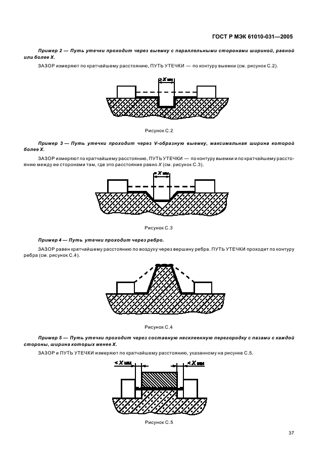    61010-031-2005