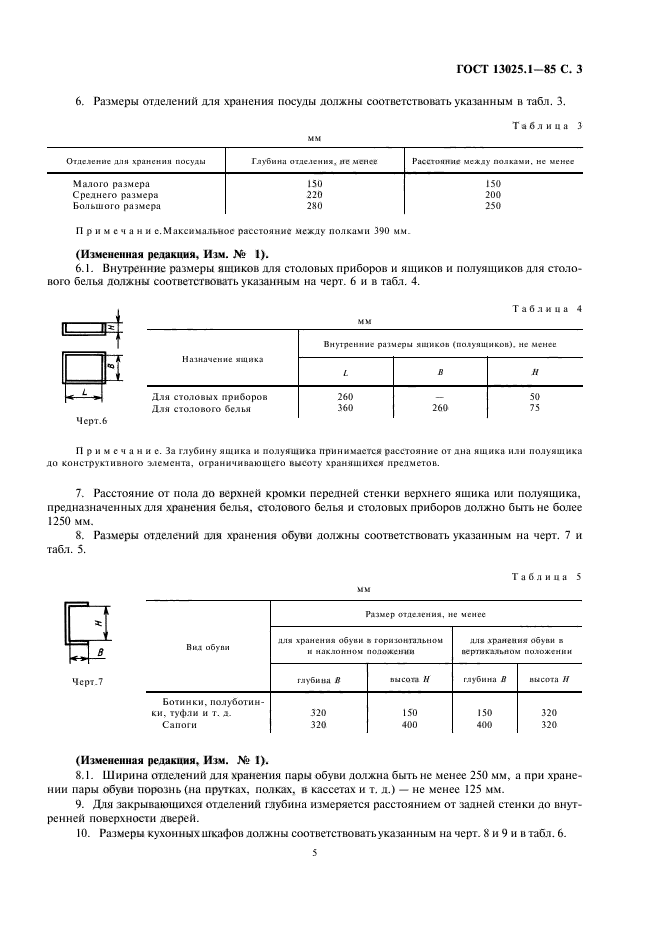  13025.1-85