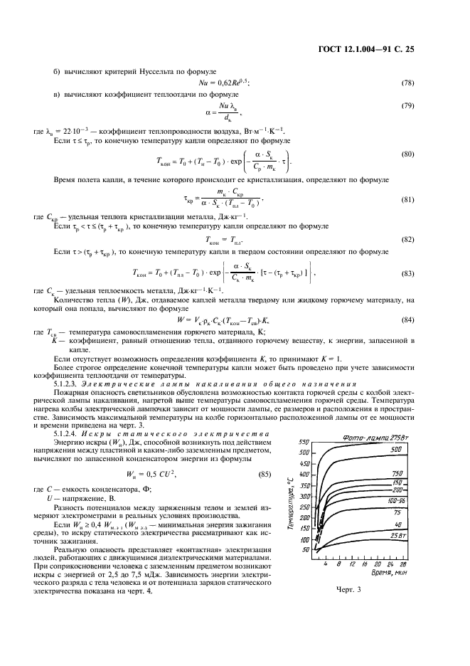  12.1.004-91