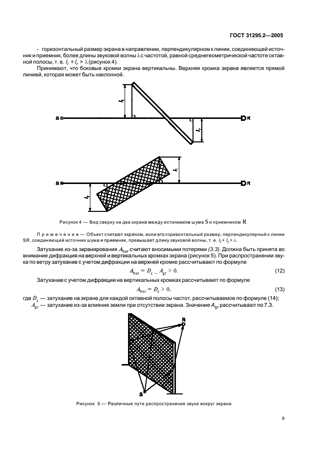  31295.2-2005