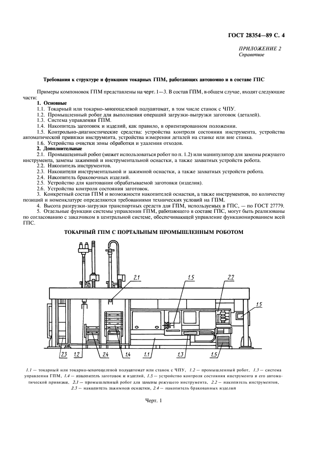  28354-89