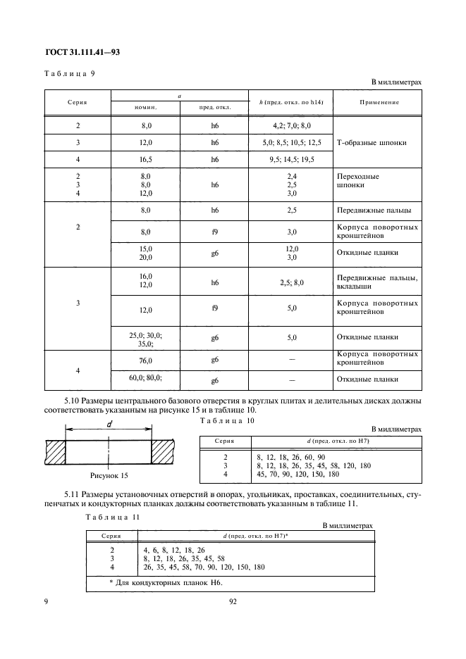  31.111.41-93