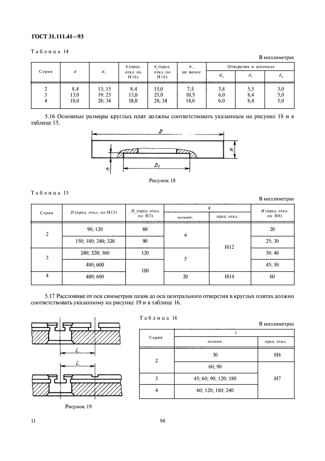  31.111.41-93