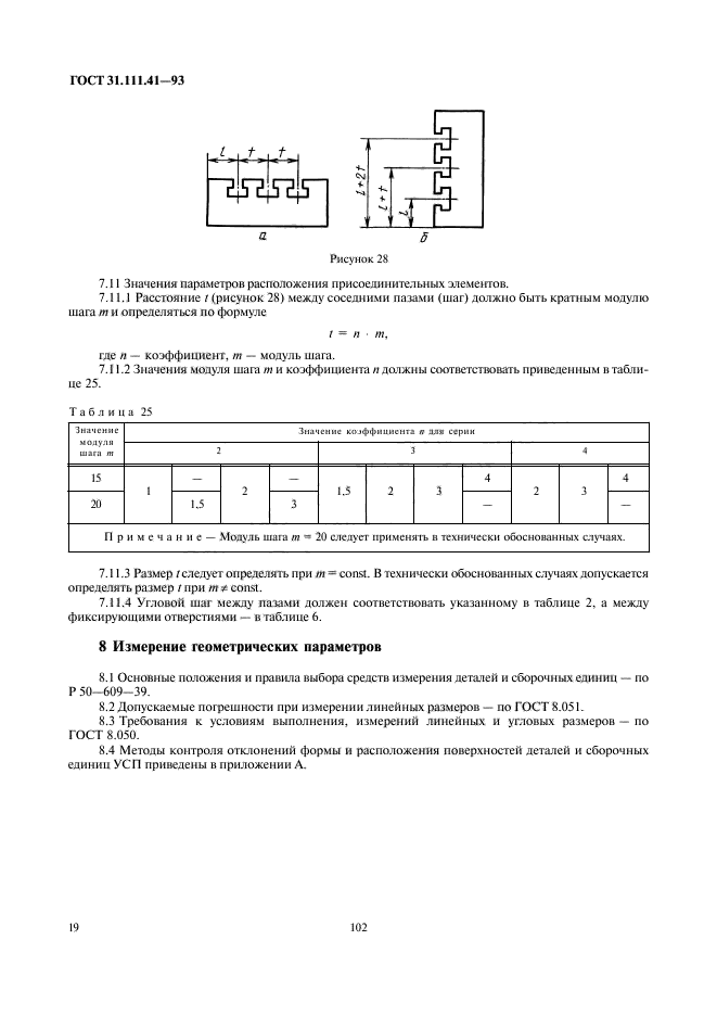  31.111.41-93