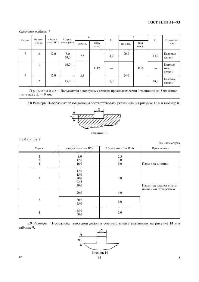  31.111.41-93