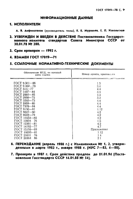  17019-78