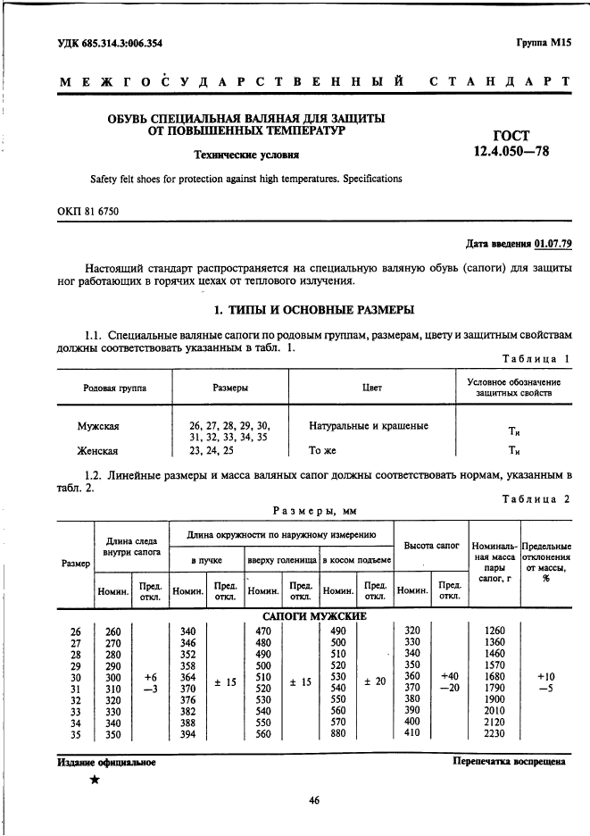  12.4.050-78