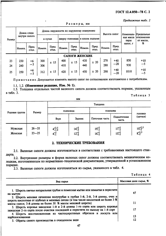  12.4.050-78