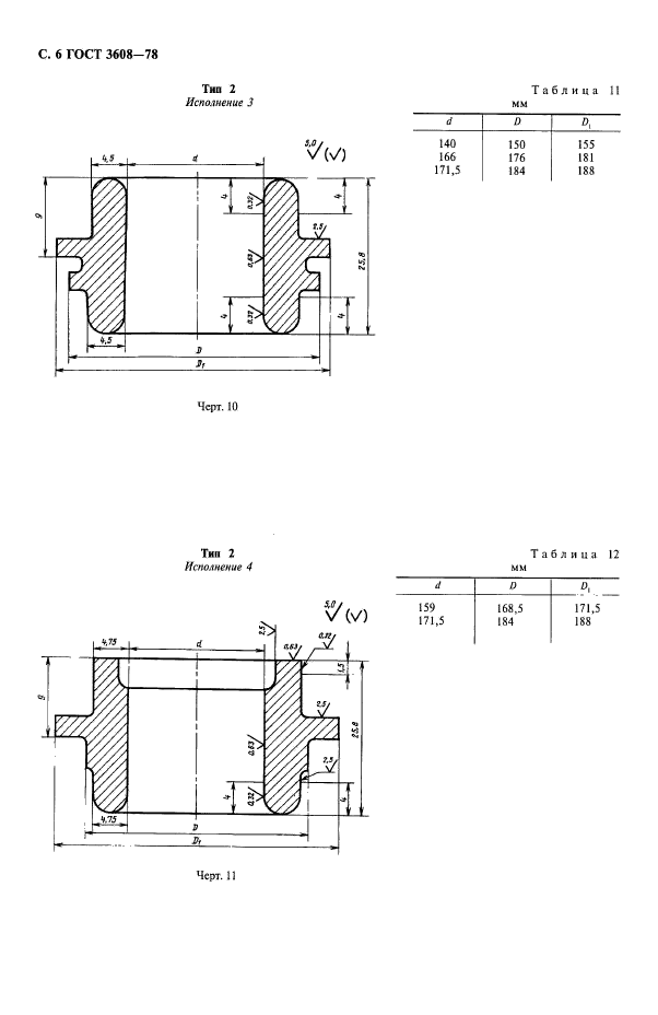  3608-78