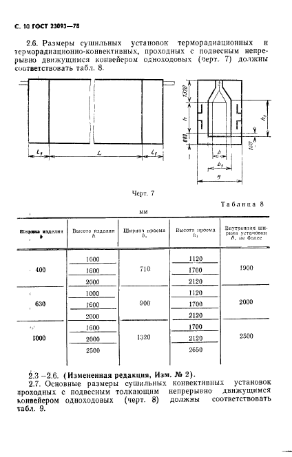  23093-78