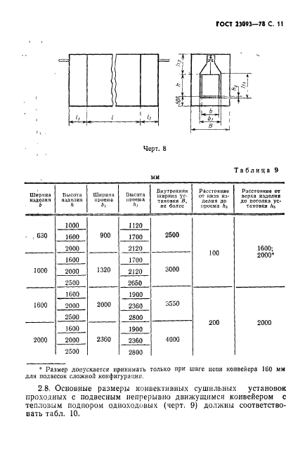  23093-78