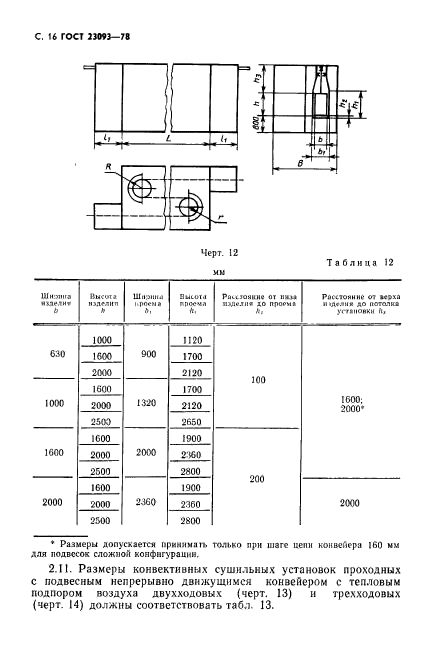  23093-78