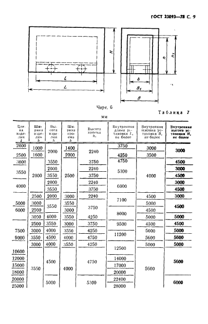  23093-78