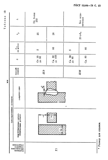  15164-78