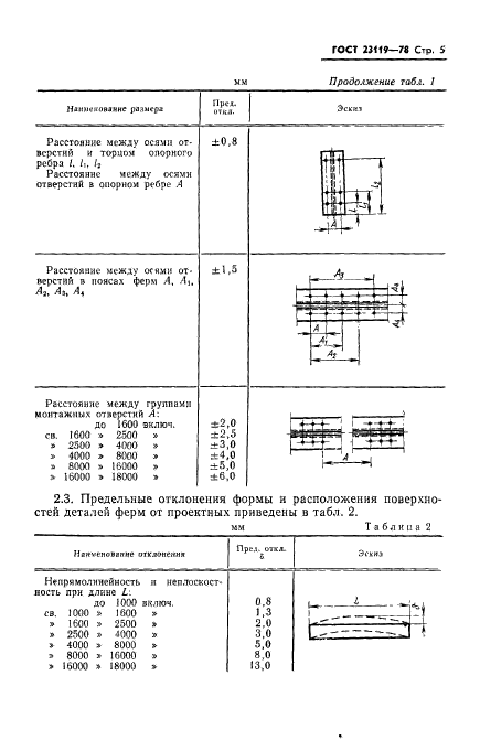  23119-78