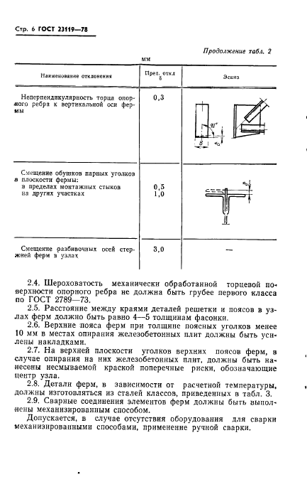  23119-78