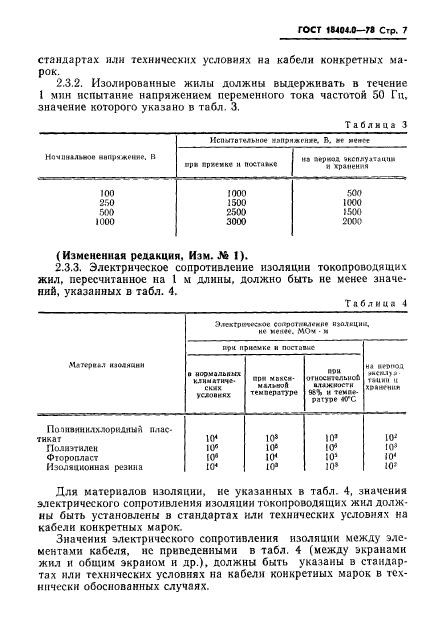  18404.0-78