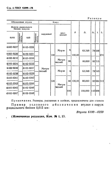  13599-78