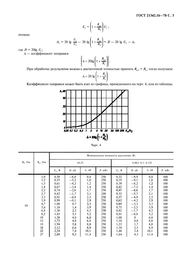  21342.16-78