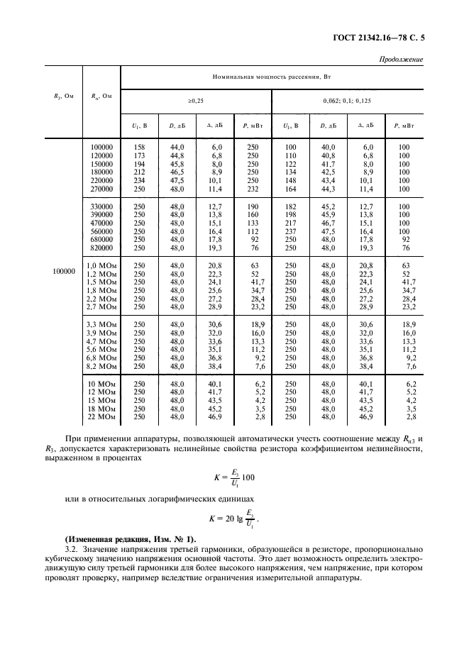  21342.16-78