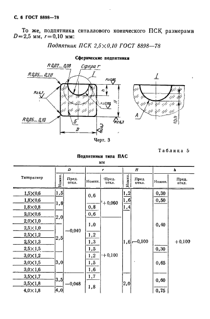  8898-78