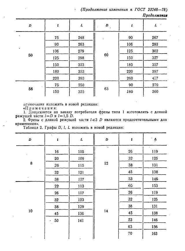  23248-78