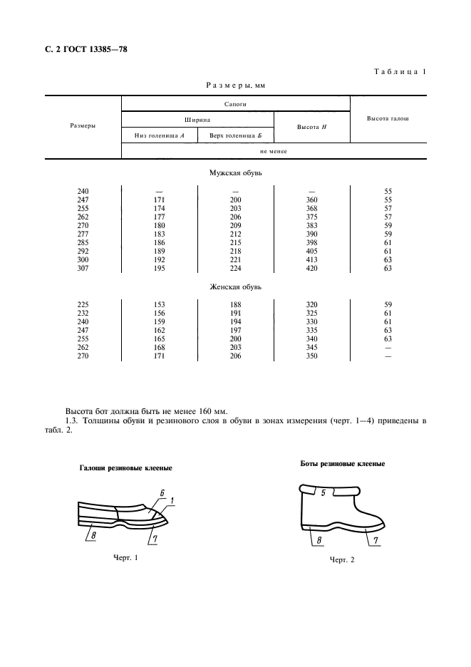  13385-78