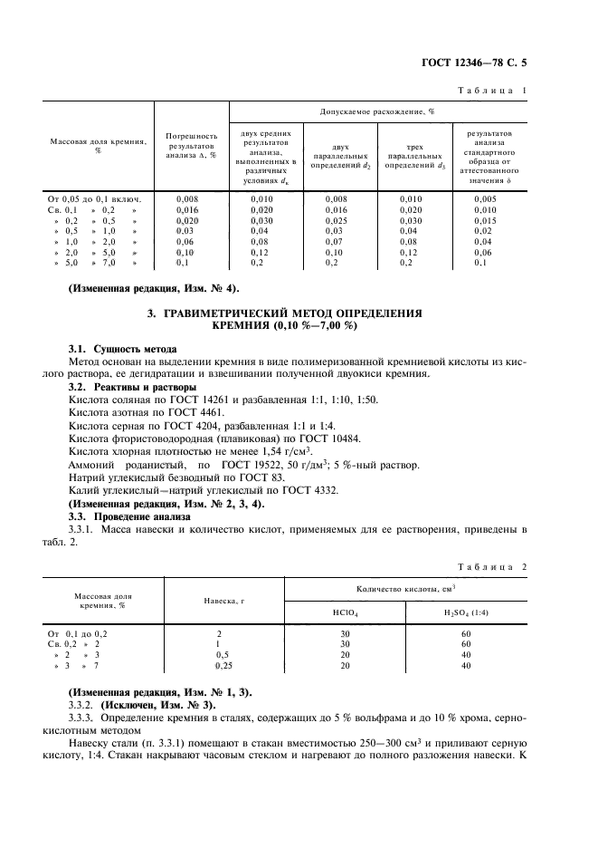  12346-78