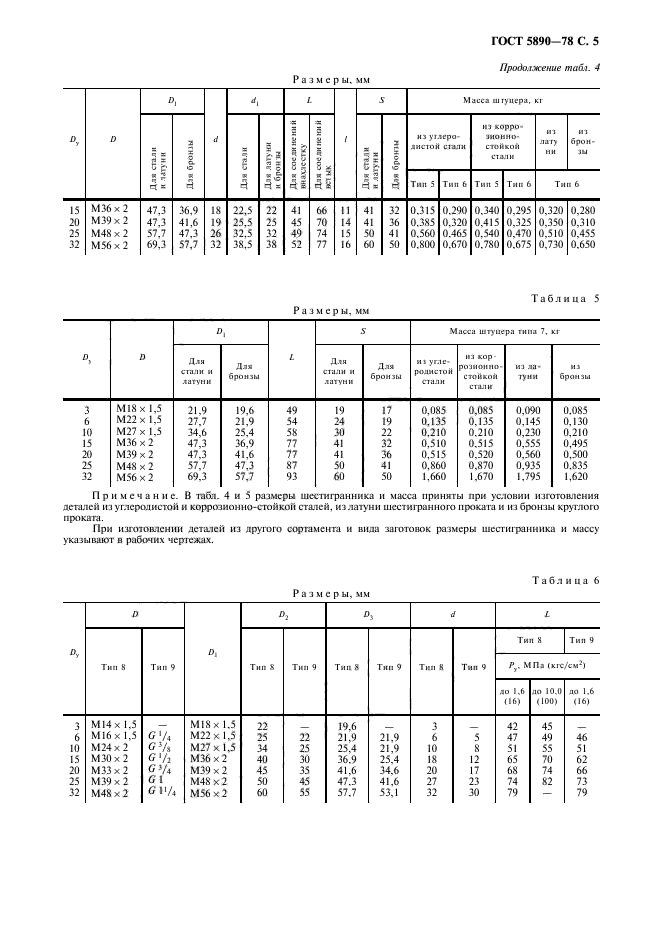  5890-78