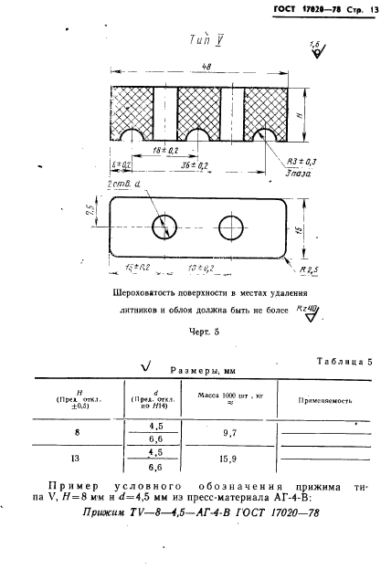  17020-78