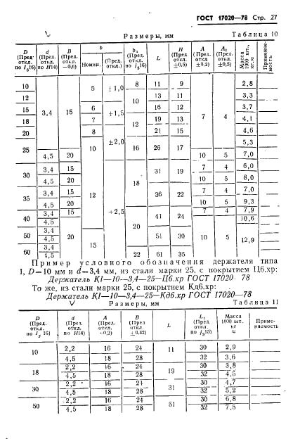  17020-78