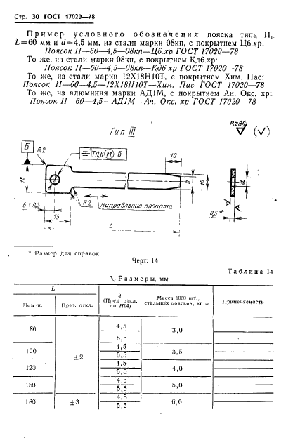  17020-78