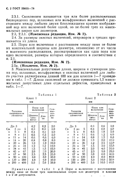  23055-78